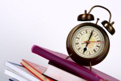 <b>网传高考难度排行榜 江苏被称最难地狱模式</b>