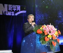 <b>毛群安：提高全民健康水平需更多理解和推动</b>