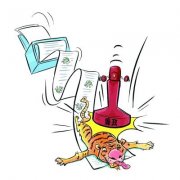 <b>2015年反腐“任务清单”六大看点</b>