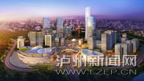 lirt1502245 - 副本