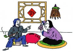 <b>服务“三农” 农村小额保险解农户后顾之忧</b>