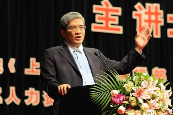 2014年9月，郎咸平现身温州，他称，房价全面上涨已经不可能出现，今后的楼市必然是有涨有跌，多样化发