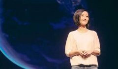 <b>医学解读柴静视频 专家：雾霾与肺癌只能说有关联性</b>