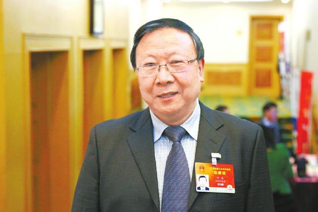 四川查询住房年底将实现全省联网 查询分分钟搞定