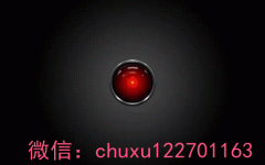 <b>网络是条狗 川南经济网教您如何应对新媒体</b>