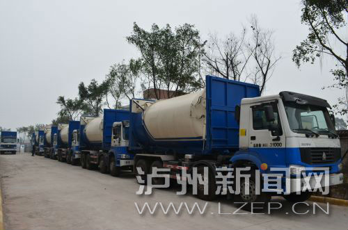 lirt1503390 - 副本