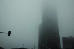 <b>江苏昨日多地现“黑昼” 南京一天闪雷1268次</b>