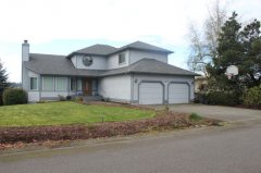 <b>中储粮贪官前妻美国受审 占地900余平米豪宅曝光</b>