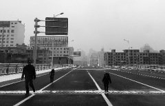 <b>甘肃首虎陆武成曾将铜制餐具改金制餐具招待客人</b>