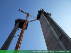 <b>叙古高速汪家岩隧道完成大部分建设</b>
