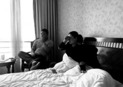 <b>四川“医闹逼死医生”真相调查</b>