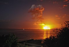 <b>福建漳州PX工厂爆炸 原计划落户厦门遭市民抵制</b>