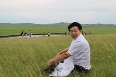 <b>《中医高手在民间》书稿征集线索</b>