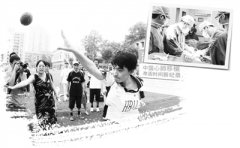 <b>我国器官捐献移植步入法治轨道</b>