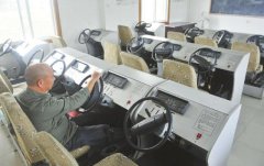 <b>四川争取驾照自学直考试点 驾校担心被山寨</b>