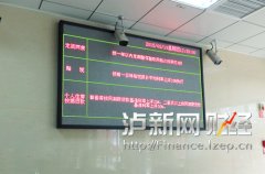 <b>盘点:四川4大房地产利好政策</b>