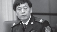 <b>河南:“雅贪”秦玉海提“命案必破”后发生多起冤案</b>