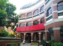 <b>“福建首虎”徐钢落马前曾谈自己被举报</b>