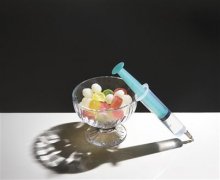 <b>服务几代人的糖丸要退出疫苗舞台？</b>