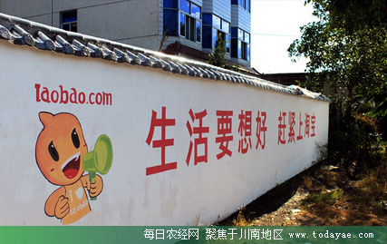 千县万村计划.jpg