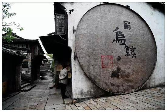 5月国内旅行最佳推荐  中国这么大你应去看看