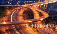 <b>缓解城区交通拥堵 泸州长江六桥力争年内开建</b>