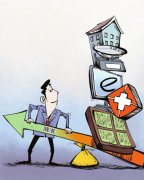 <b>史上最强降准意义几何：降准激进不代表货币政策也激进</b>