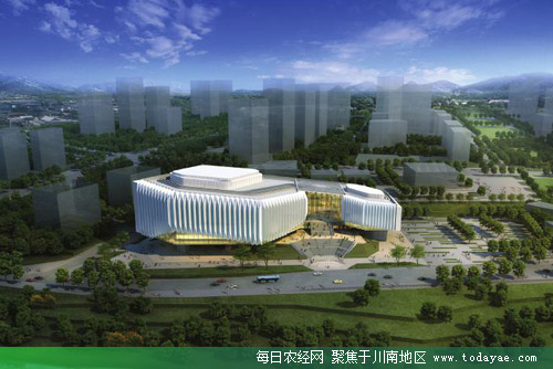 内江大剧院.jpg
