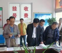 <b>医患纠纷拷问医疗制度改革</b>