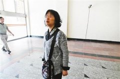 <b>重庆市民捐赠房产被要求缴税：为何做善事也上税</b>