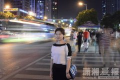 <b>30岁女硕士副局长辞职：工资比不上丈夫缴的税</b>