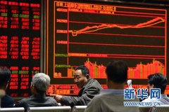 <b>5月“疯”股的神逻辑：更名、巨亏、重组失败皆涨停</b>