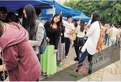 <b>重庆大学有奖减肥 减重10斤以上每斤奖励40元</b>