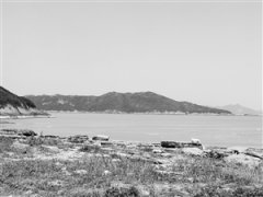 <b>浙江千亩国家生态林被卖作采石场 官方相互推责</b>