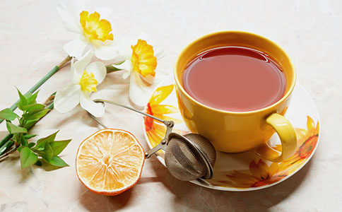 北京抽检茶叶:红茶普洱质量较好 乌龙茶较差