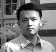 <b>天津大学教授入境美国被逮捕 中方严重关切</b>