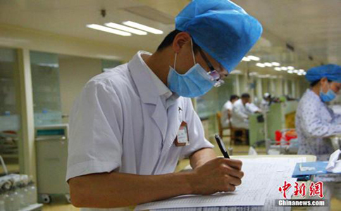 免费医学毕业生农村工作可获提供周转住房