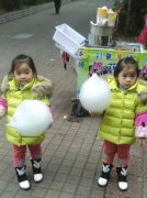 <b>泸州：一妈妈为救患肿瘤女儿 愿为出资者免费打工20年</b>