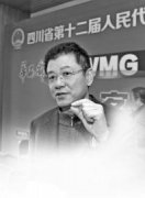 <b>最严环保法实施后 四川前4月开千万元罚单</b>