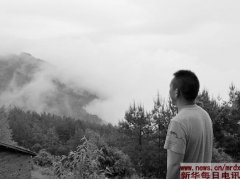 <b>刘泽中贷款记——一个农民“贷款难”的典型样本</b>