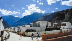 <b>四川版“扶贫大会诊”圆满收官：4年脱贫856万人</b>