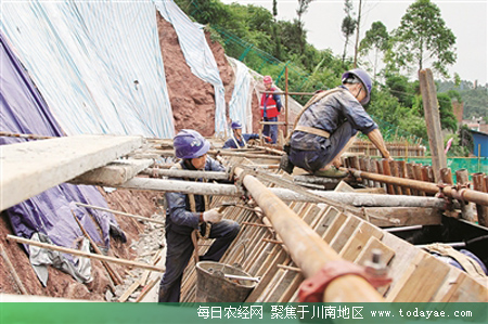 象鼻110千伏输变电工程.jpg