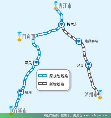 <a  data-cke-saved-href=http://www.todayae.com/zixun href=http://www.todayae.com/zixun target=_blank class=infotextkey>川南</a>城际铁路相关路线.jpg