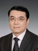 <b>成都市政协原副主席付毅被开除党籍</b>