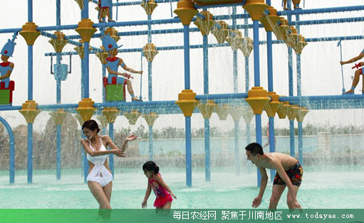 宜宾水魔方.jpg