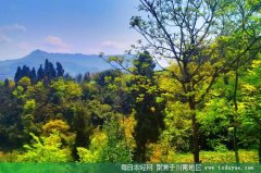 <b>宜宾实施三江九河森林防护工程 新增一批湿地公园</b>