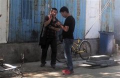 <b>北京：史上最大医托案150人落网 几十元药品卖上万</b>