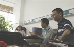 <b>资阳男子花31万看病未果 到第三家医院156元治好</b>