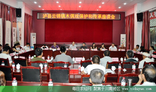 云锦镇木偶戏保护和传承研讨会.jpg