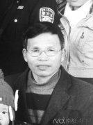 <b>江西“偷拍县长收礼”农民获刑6年</b>